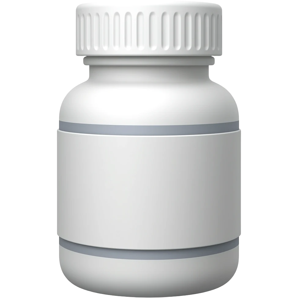 Medicamentos para mascotas emoji