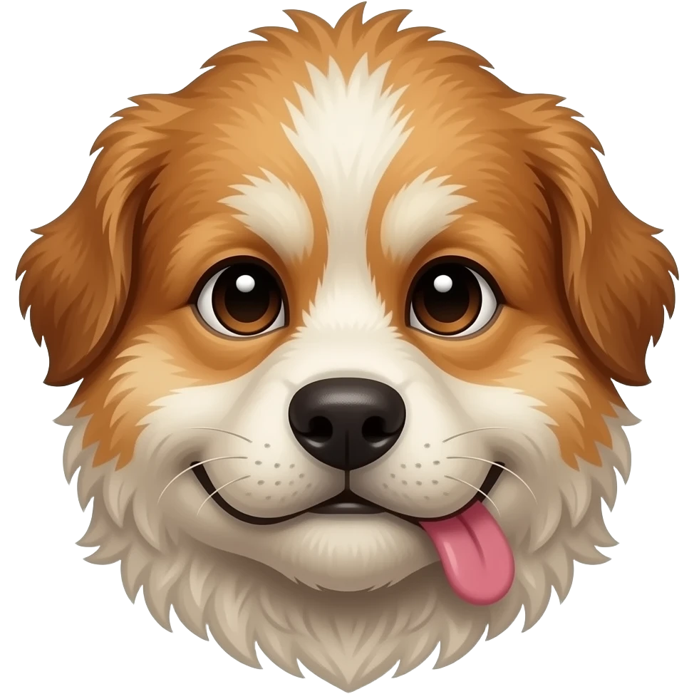 REX emoji