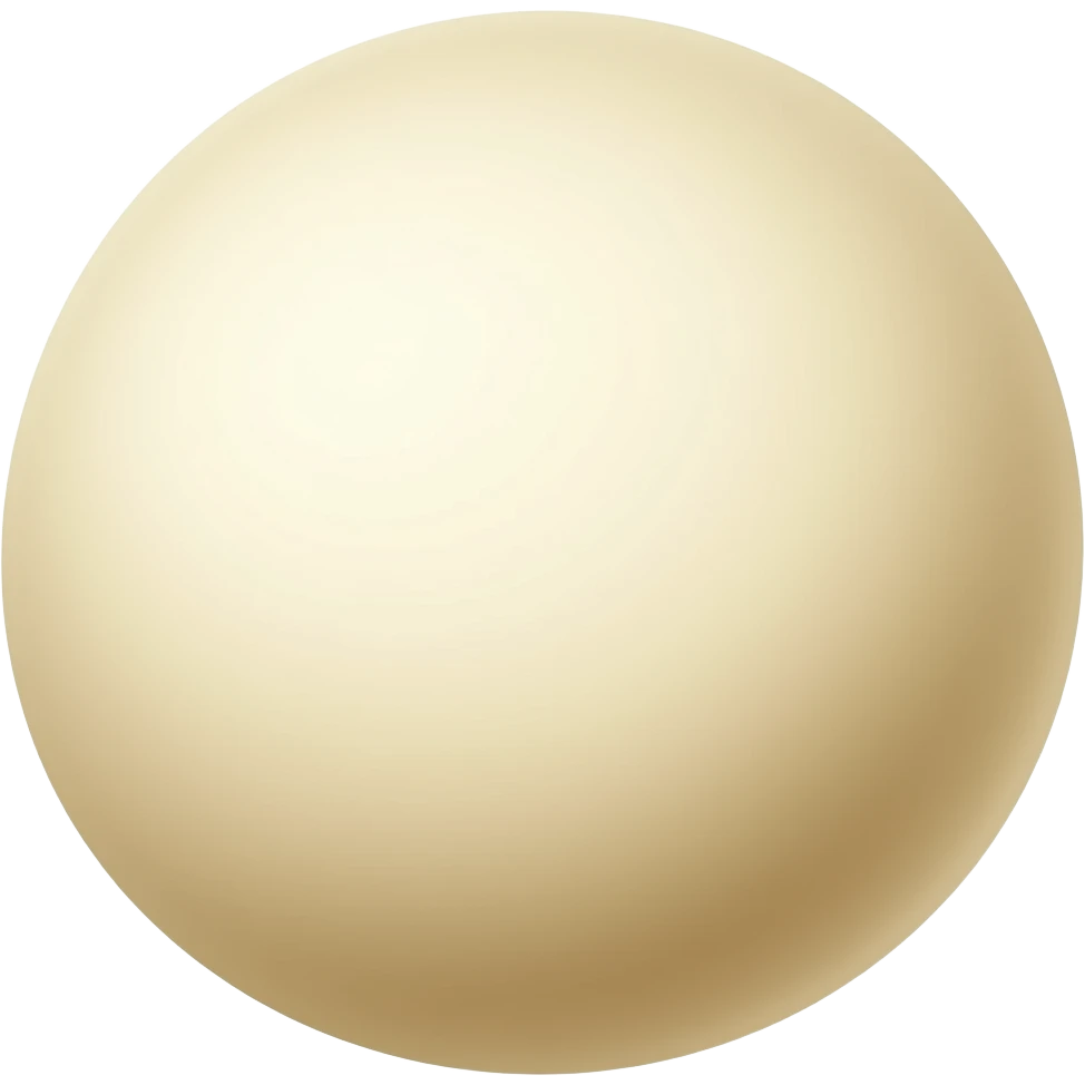Rasmalai emoji