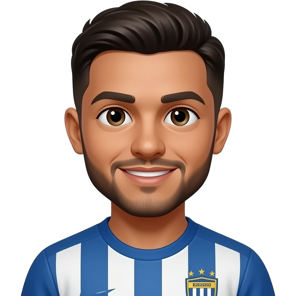 Ninho emoji