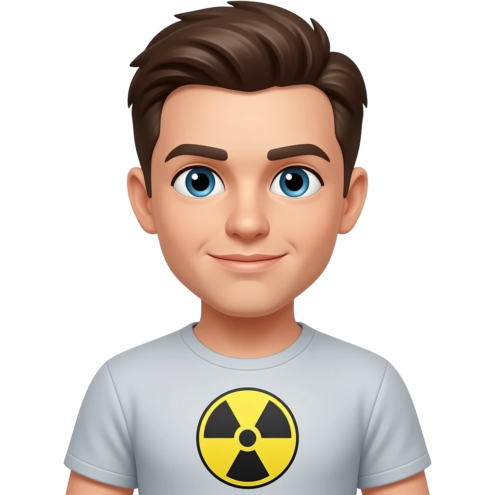Rs 24 yars  ☢️emoij emoji