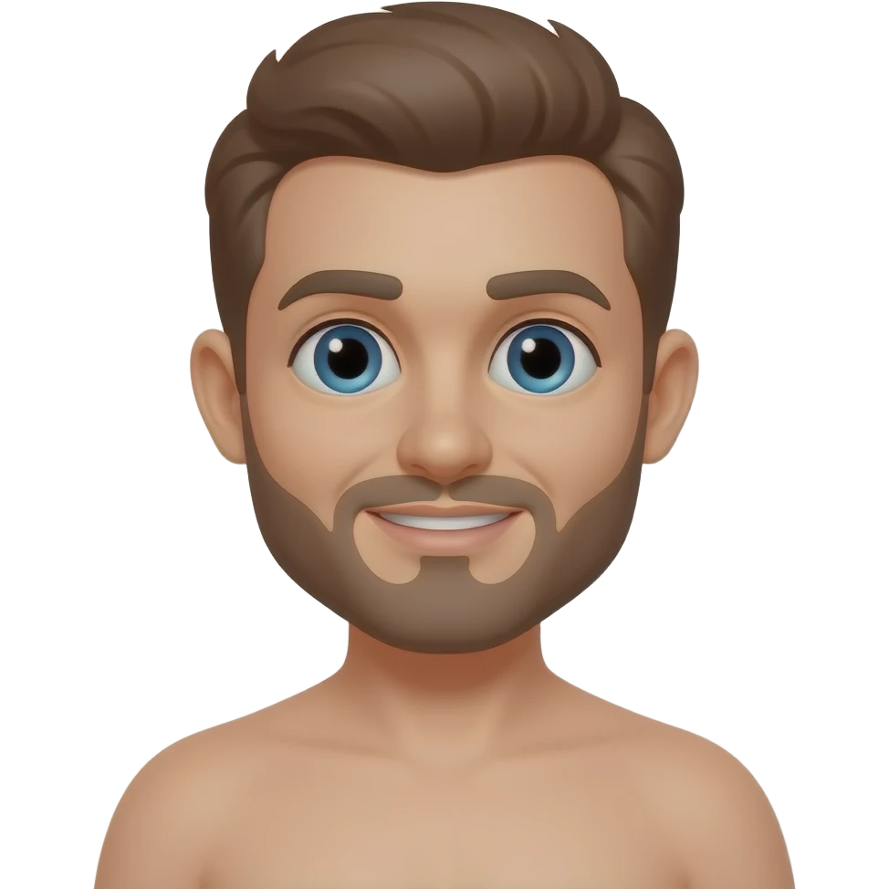 Dick sex emoji