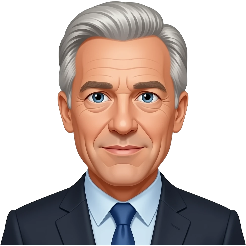 epstein emoji
