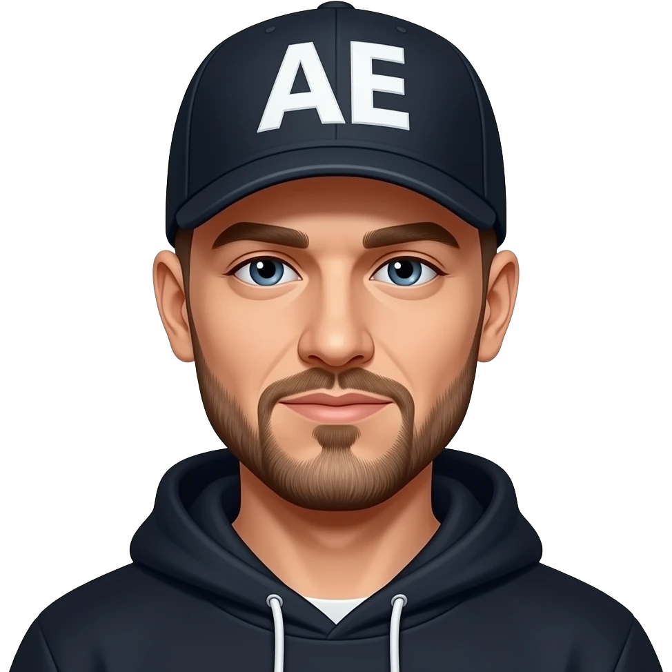 eminem emoji