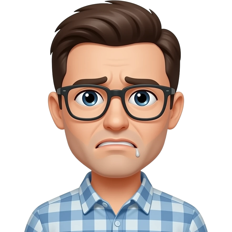 facochere emoji