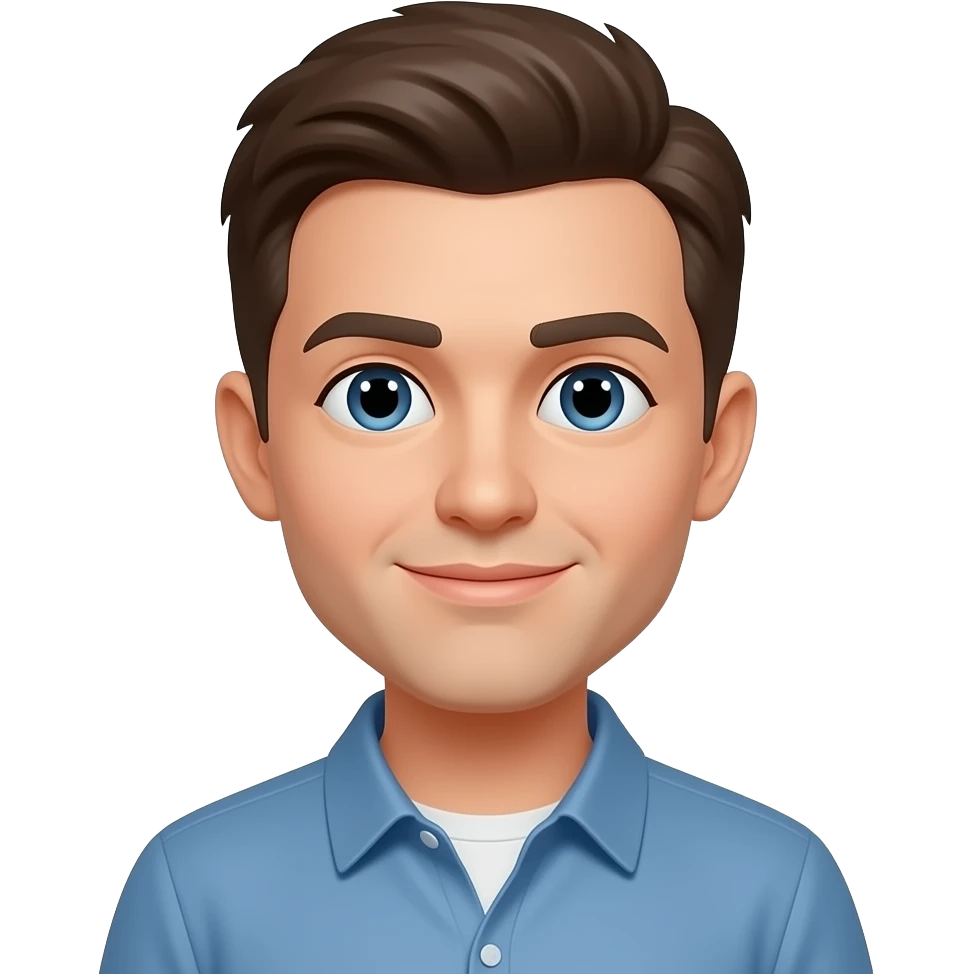 IShowSpeed emoji