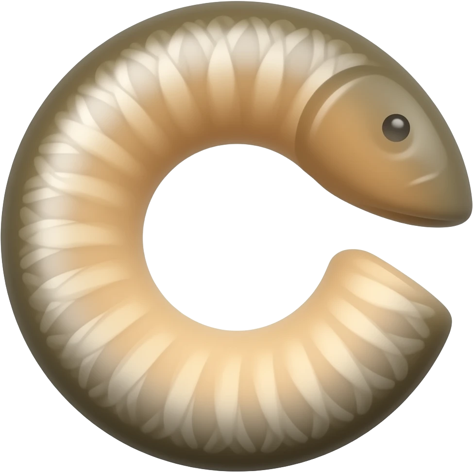 bait emoji
