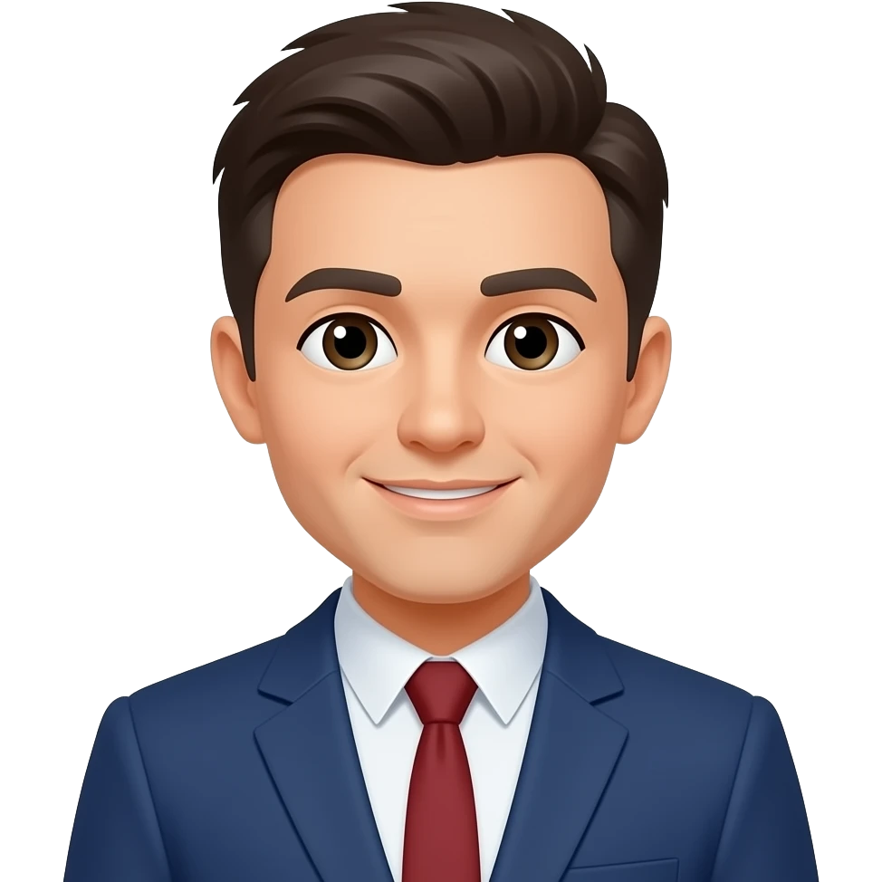 membre emoji