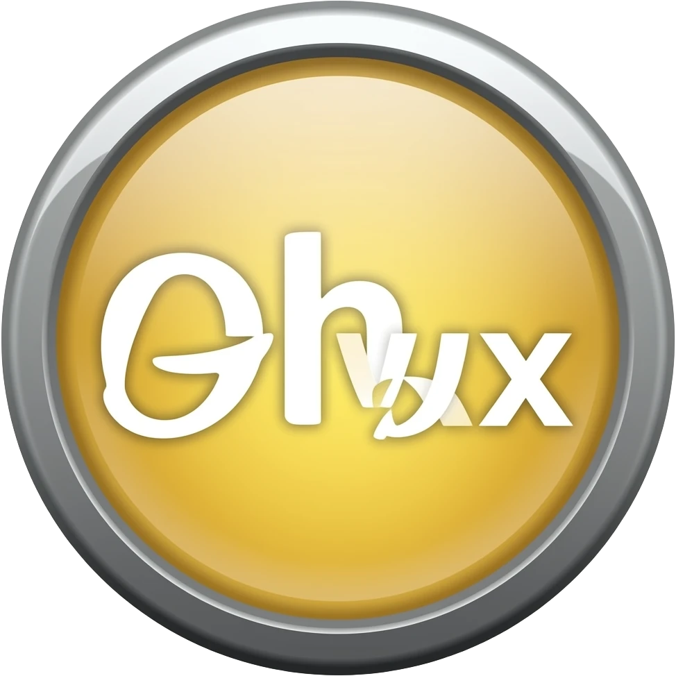 ore emoji