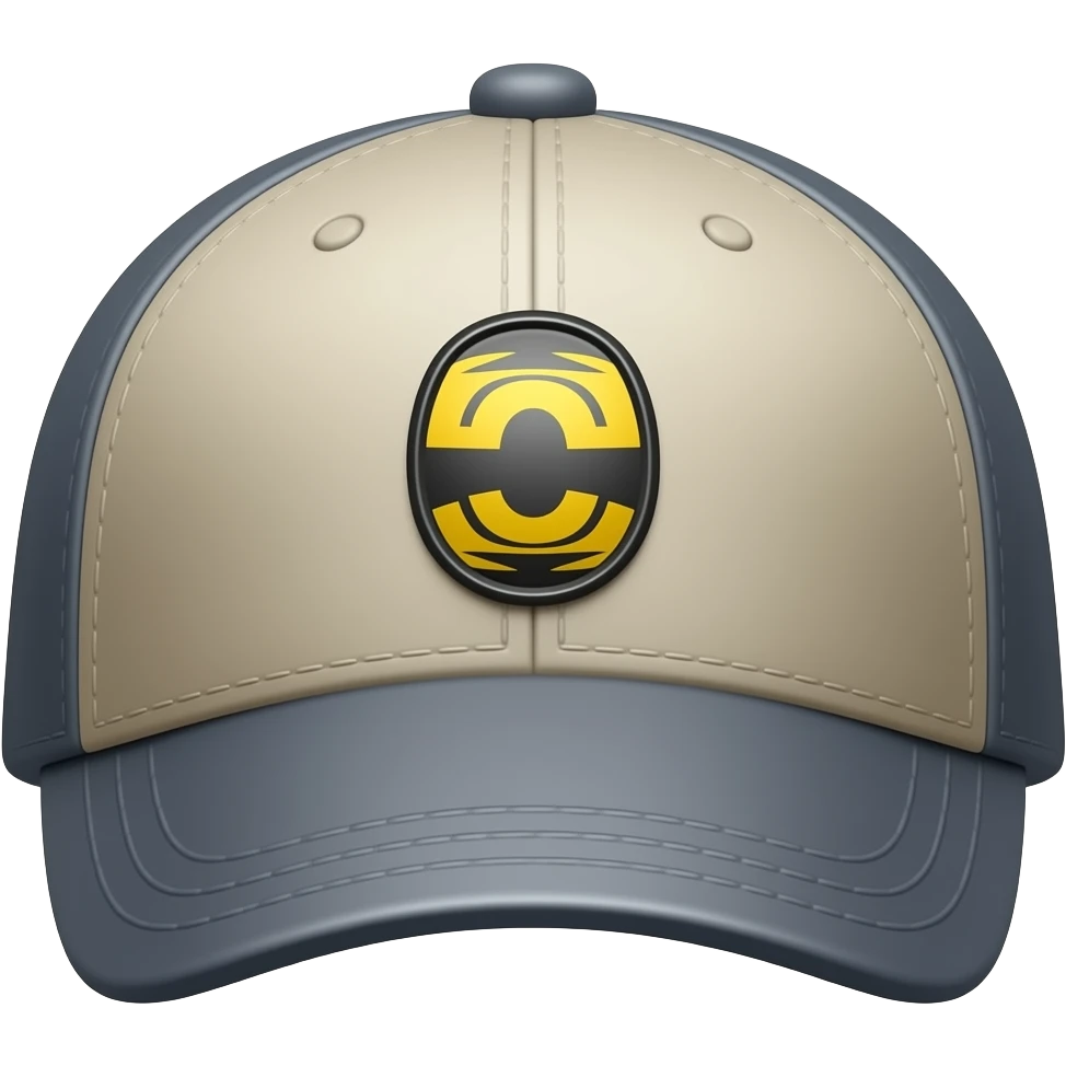 Hats emoji