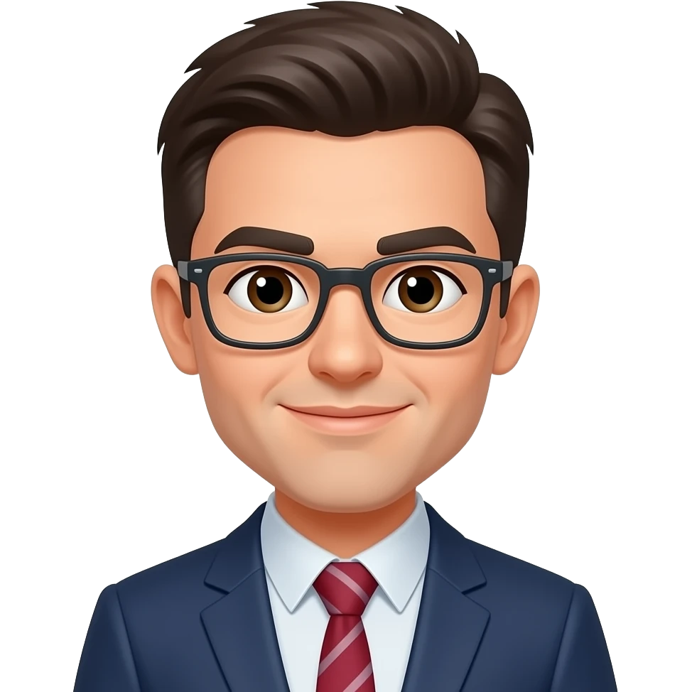 local emoji
