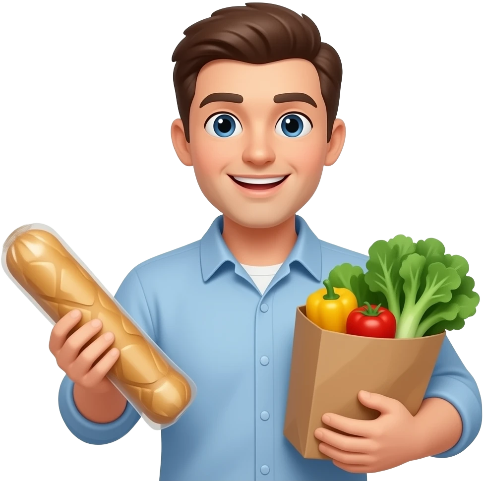 compro emoji