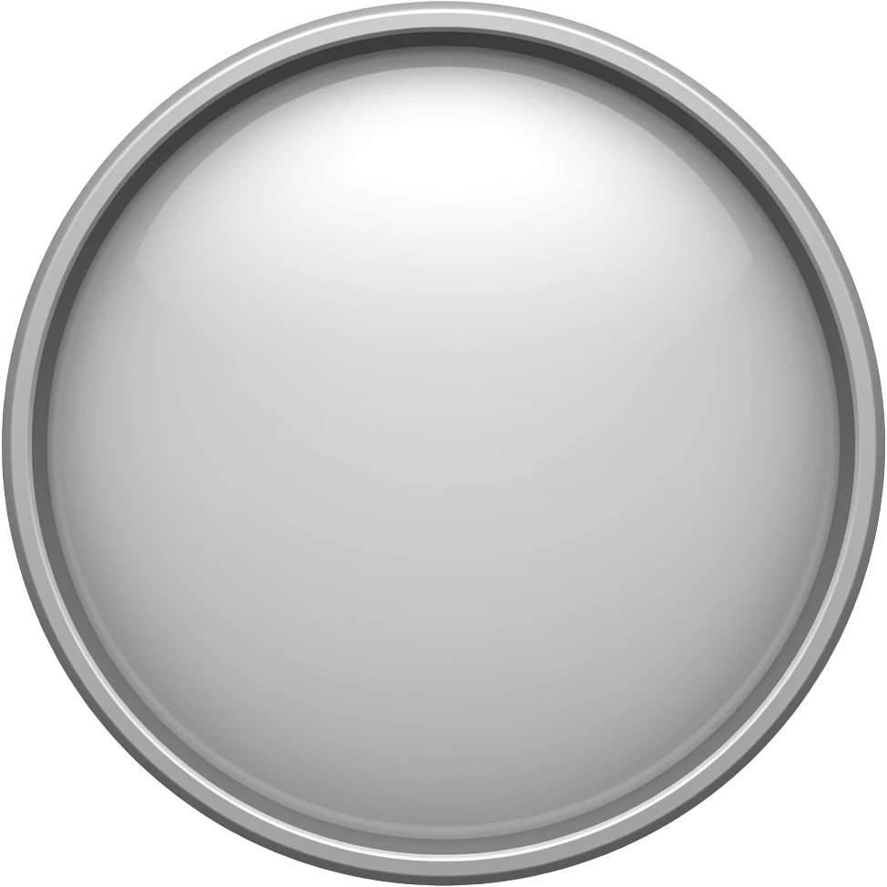 silver emoji