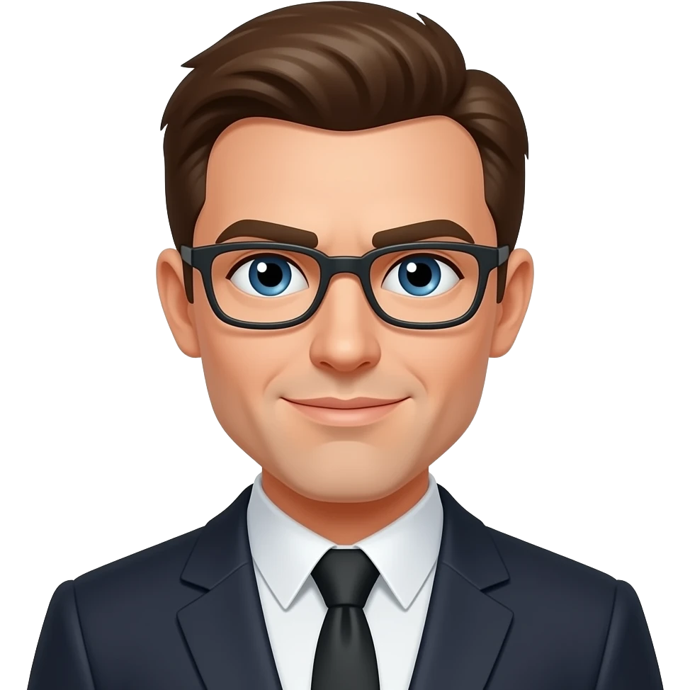 Spy emoji