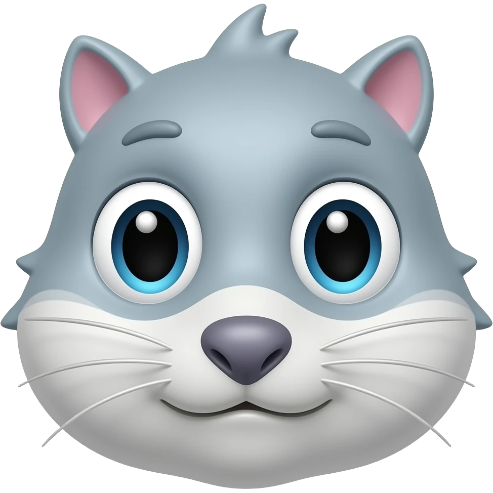 taro emoji