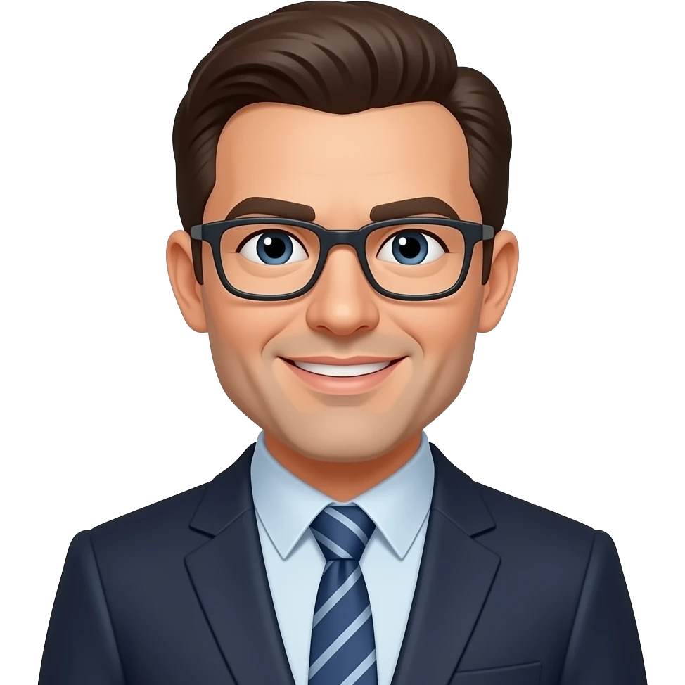 founder emoji