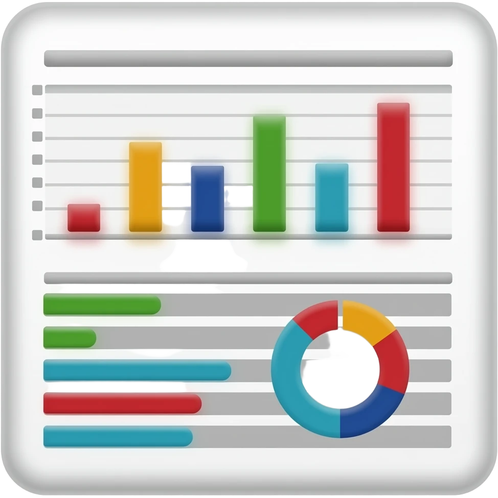 KPIS emoji