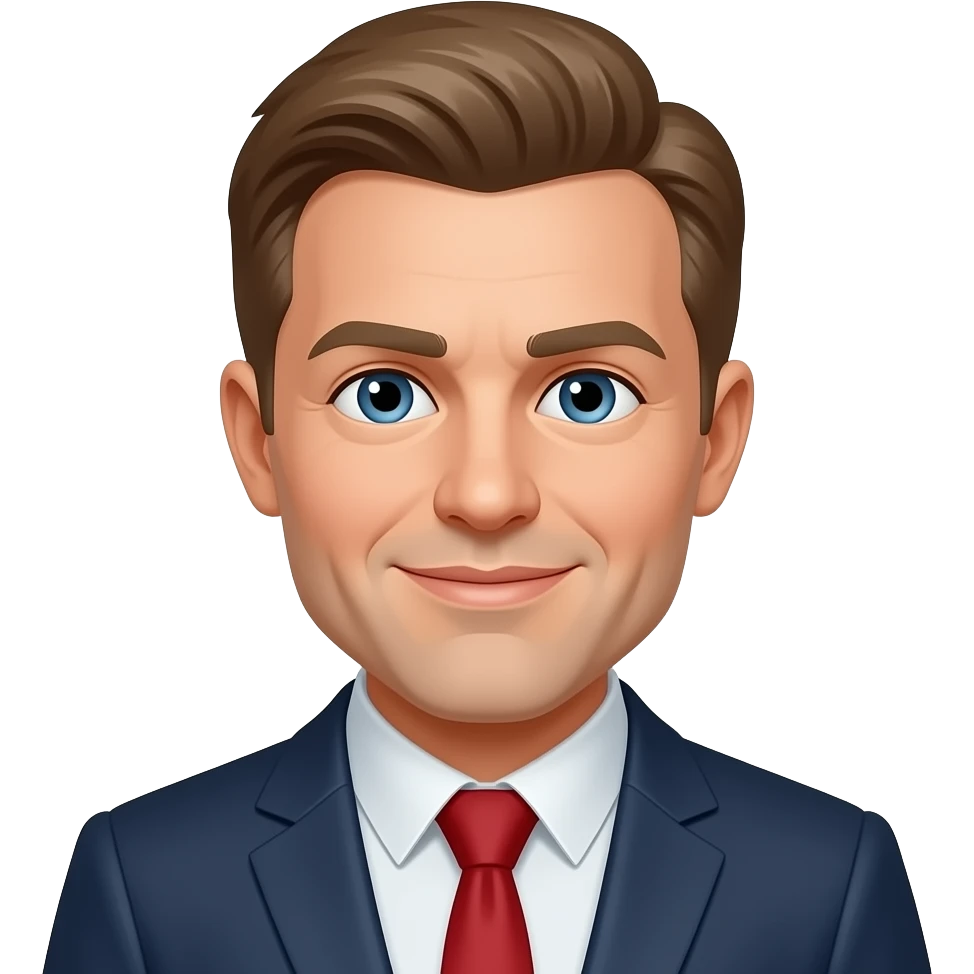 gerd emoji