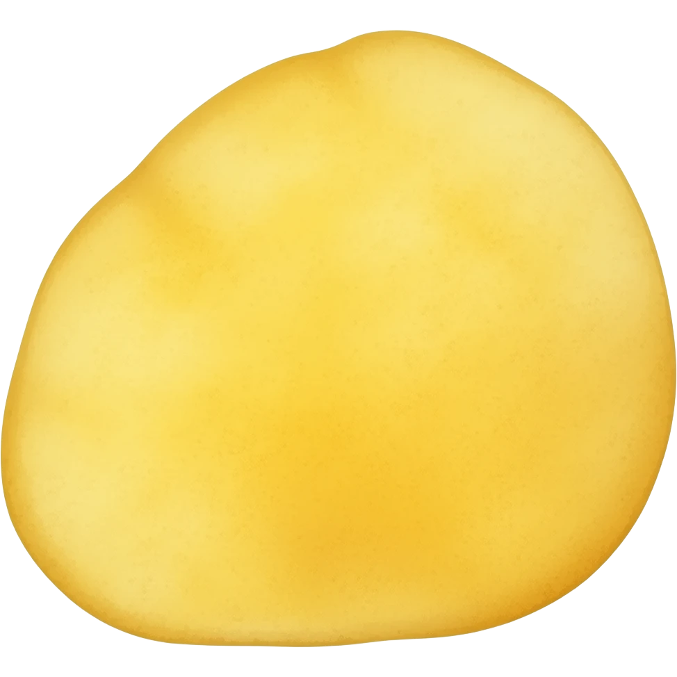CHIPS emoji