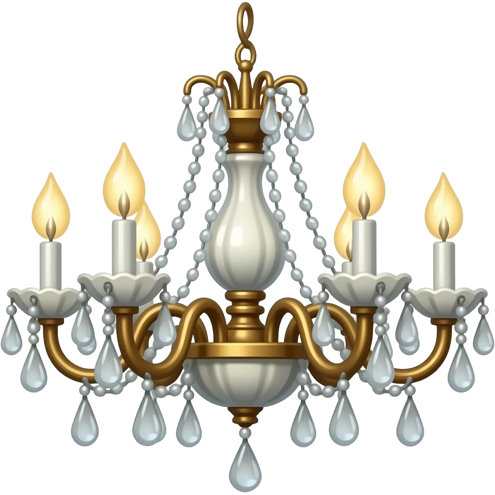 fancy emoji