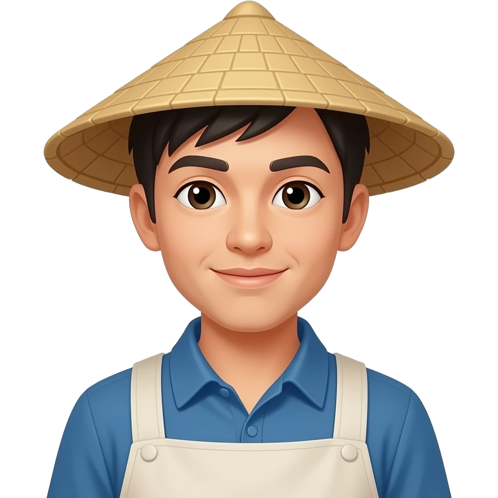 teaa workers emoji