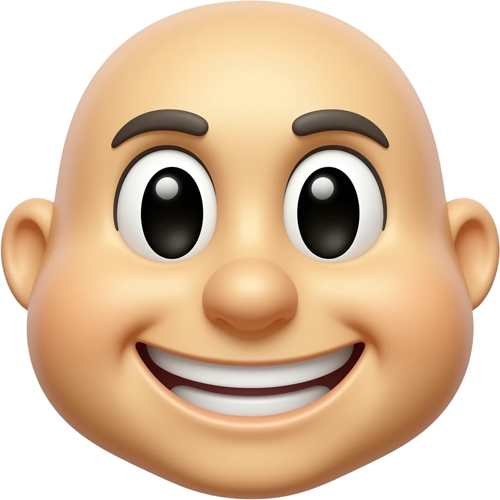 🫆 emoji