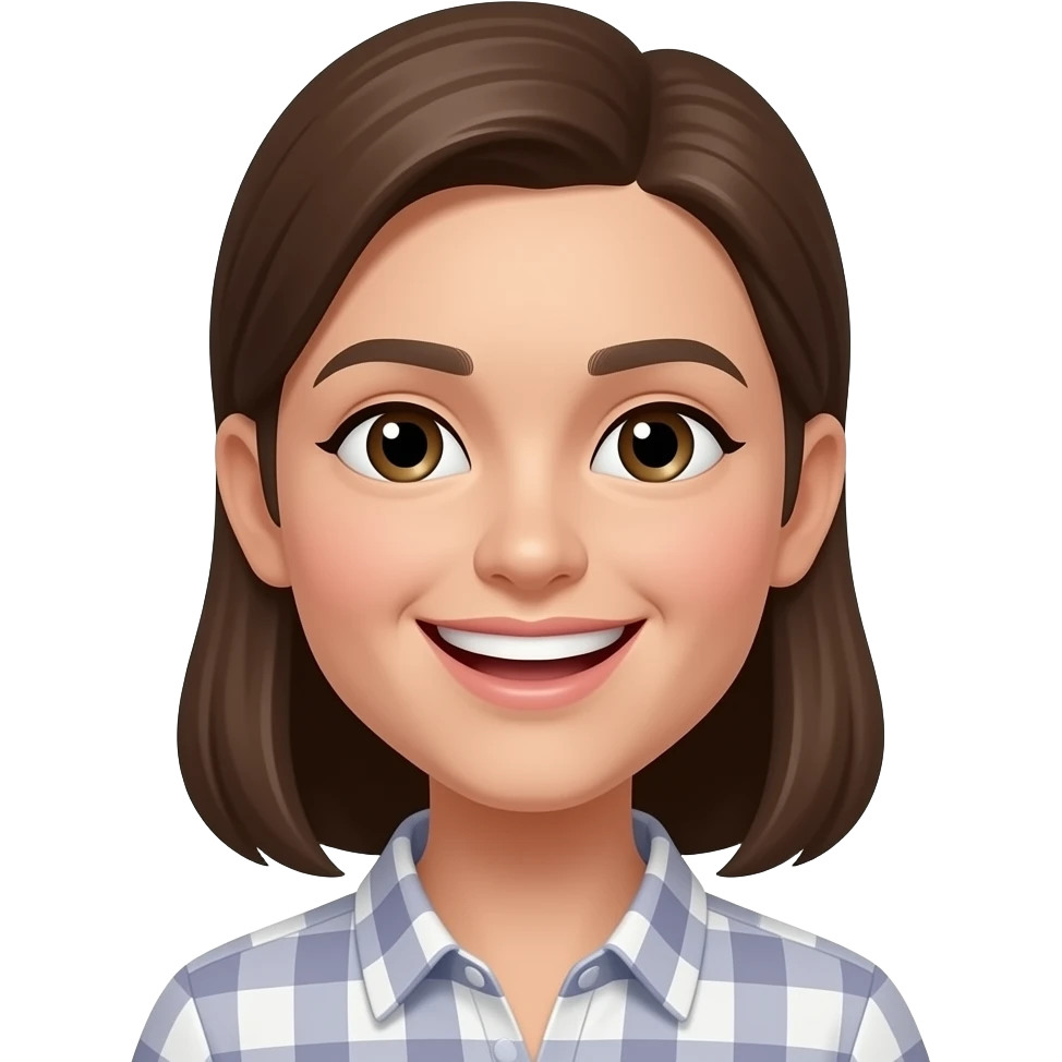 smojiscom emoji