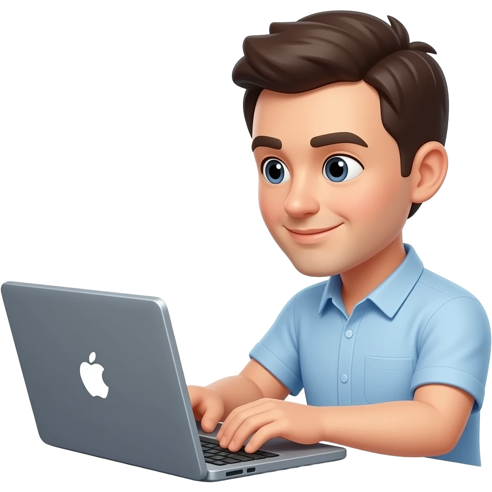 online emoji