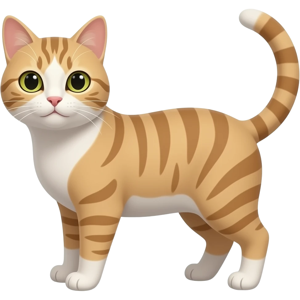 cat emoji