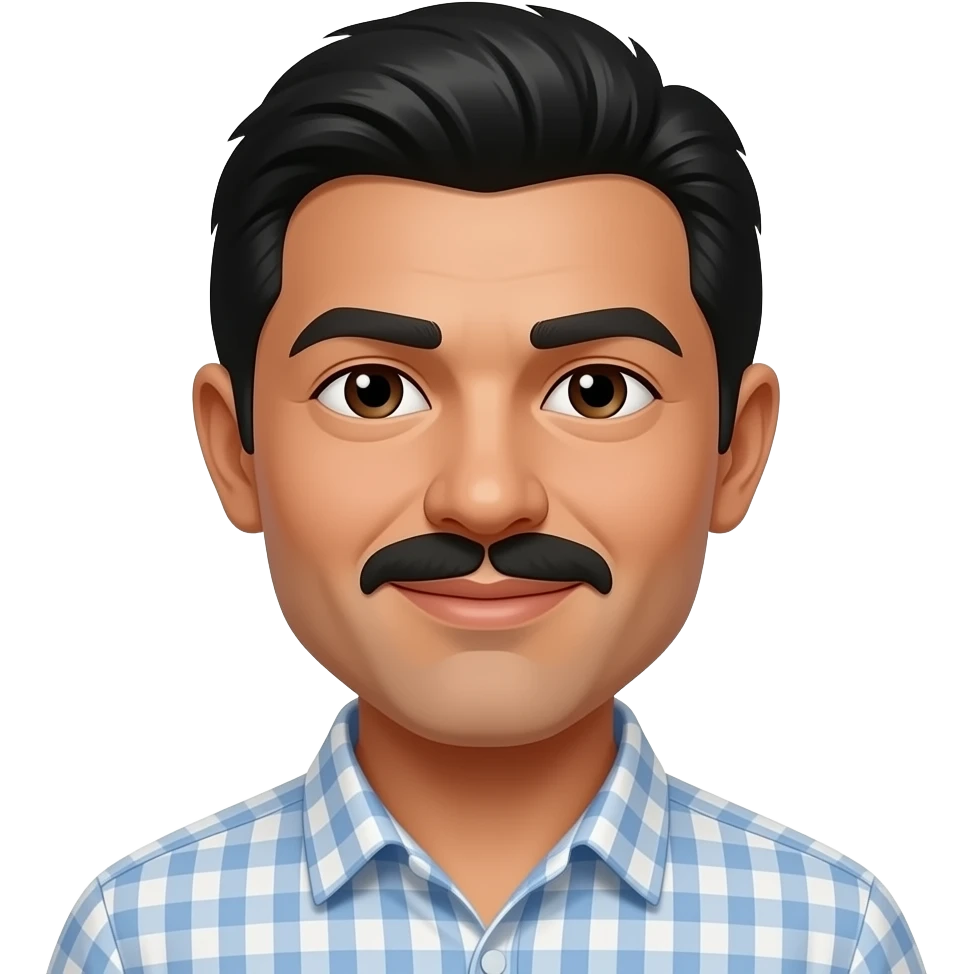Mexican emoji