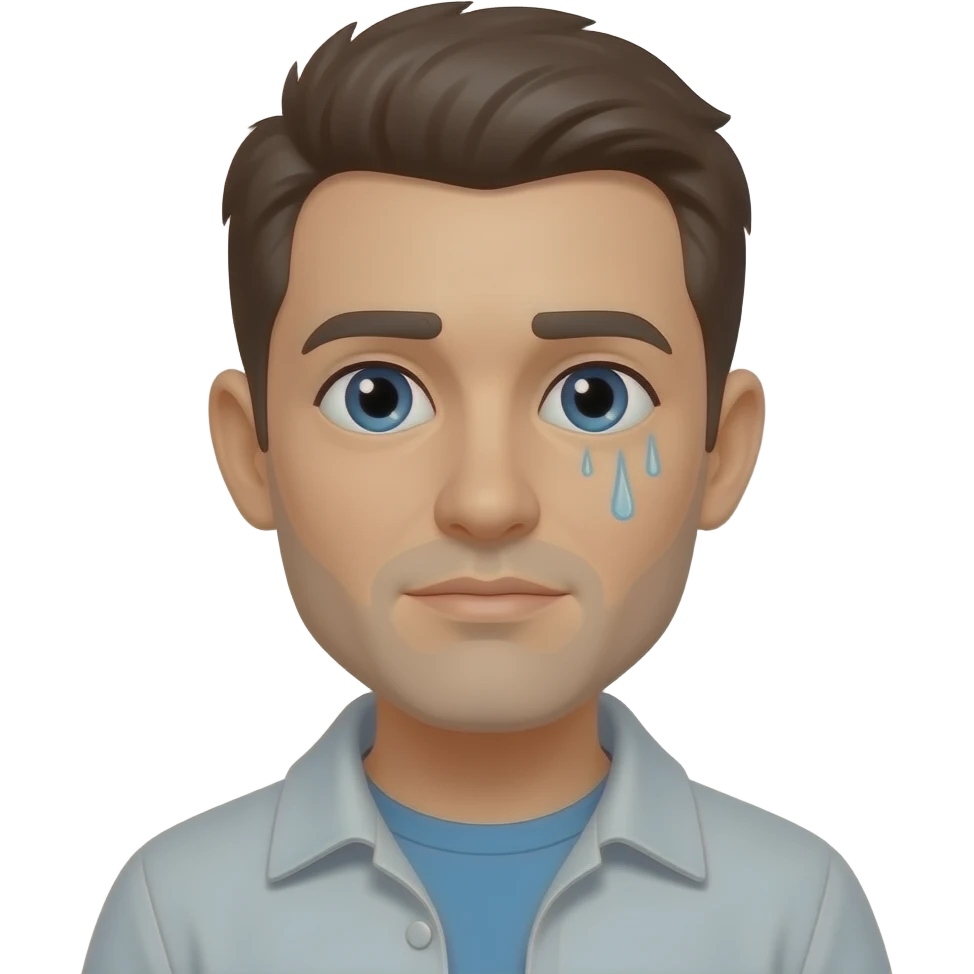 fever emoji