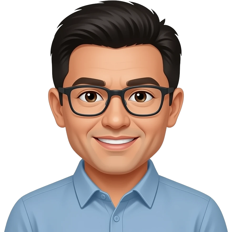Talgat emoji