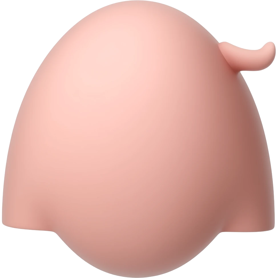 قضيب emoji