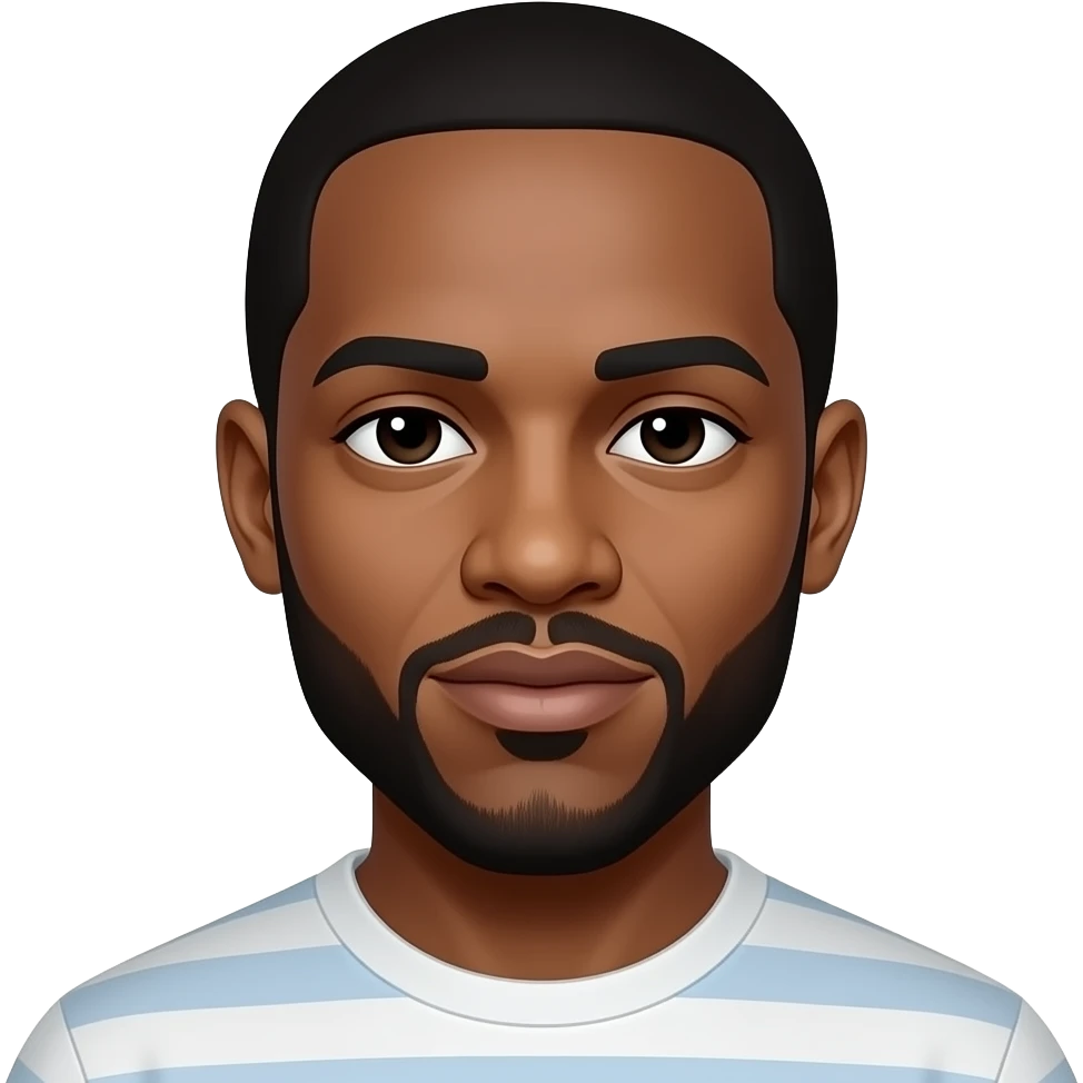 Nipsey Hussle emoji
