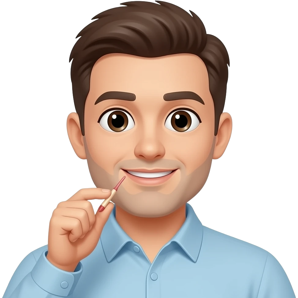 sperm donor emoji