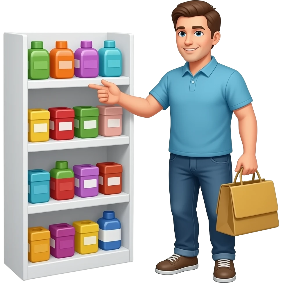 check out emoji