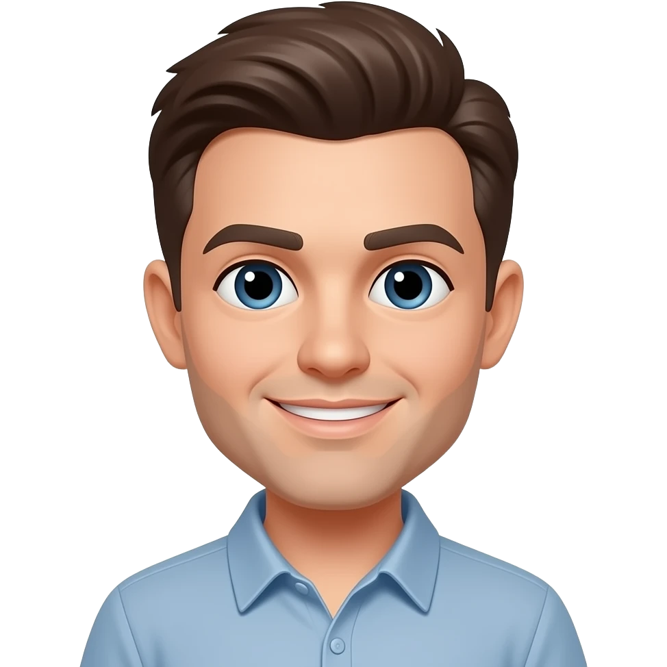 scribe emoji