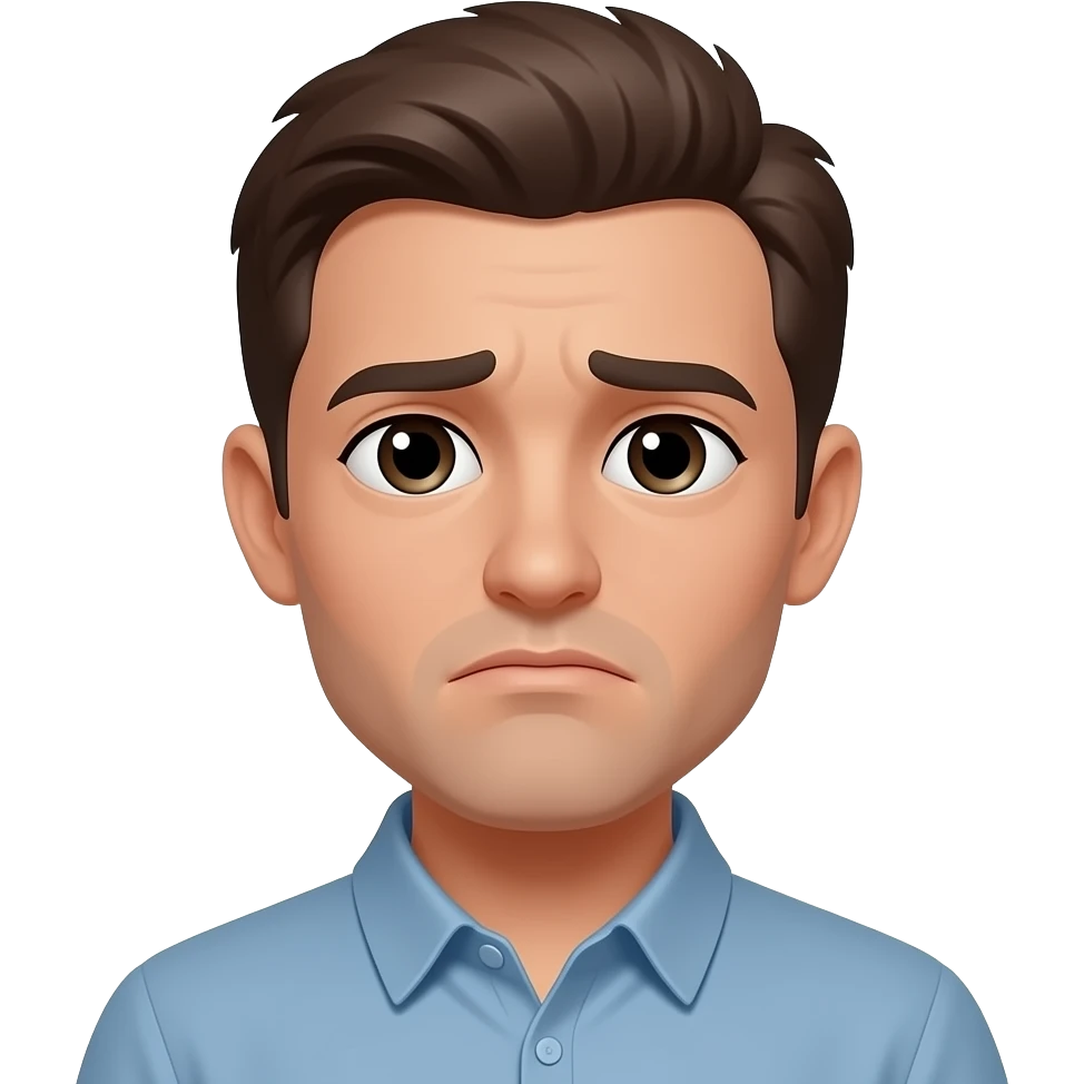 emocional emoji