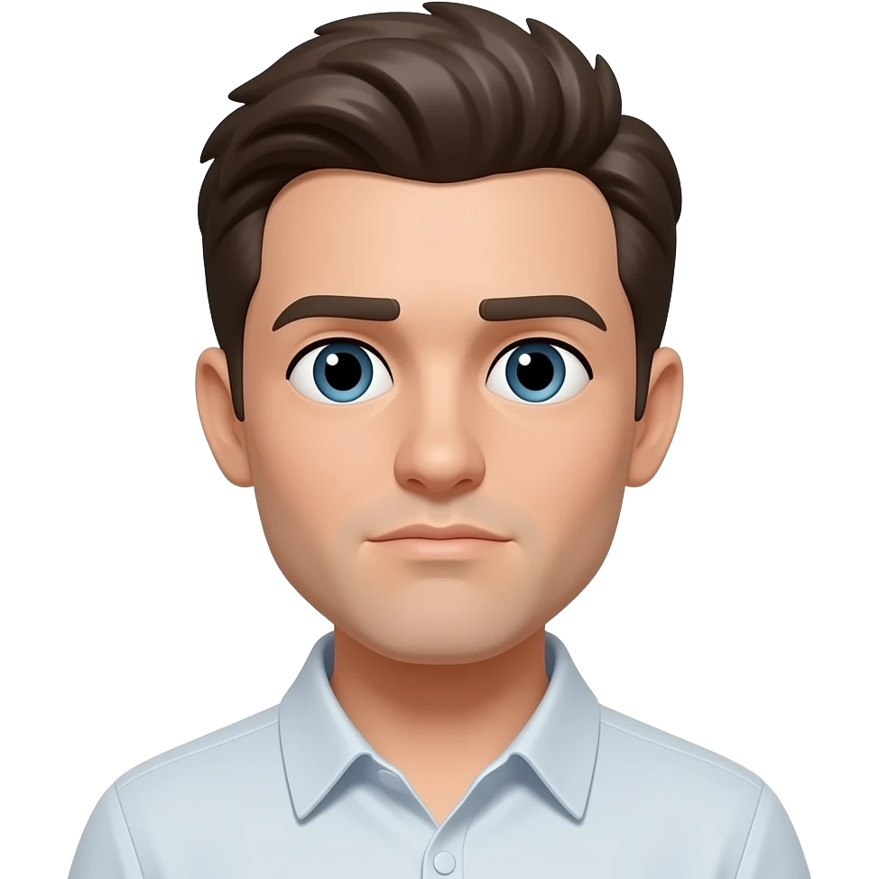 timido emoji