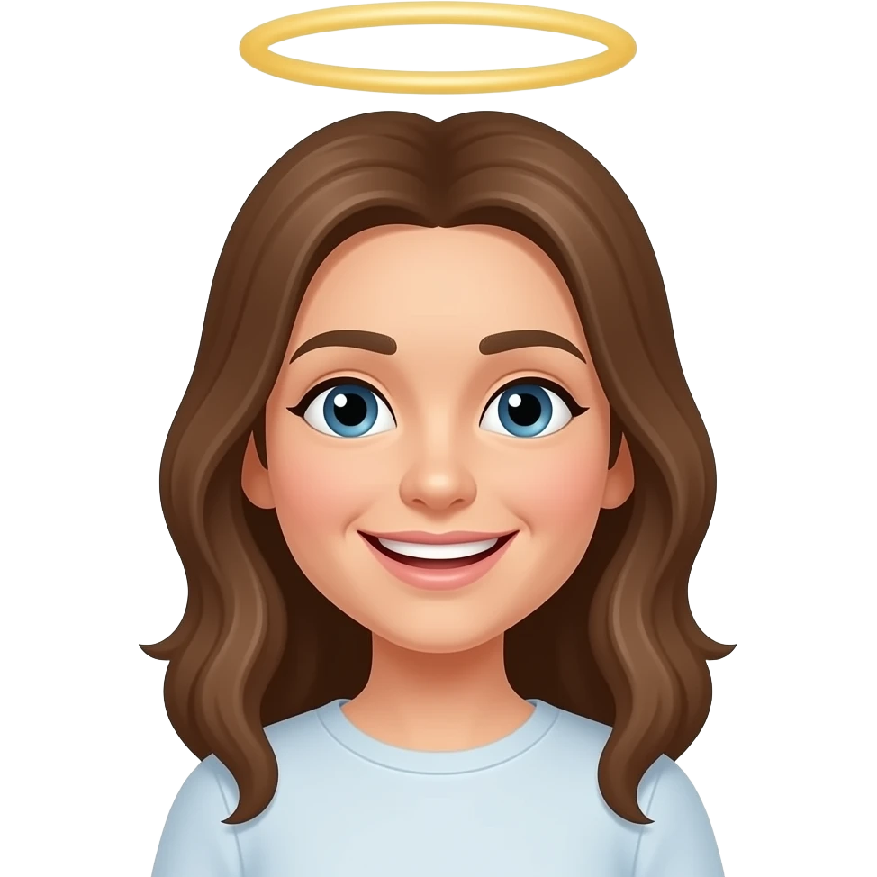 Emoji 67 emoji