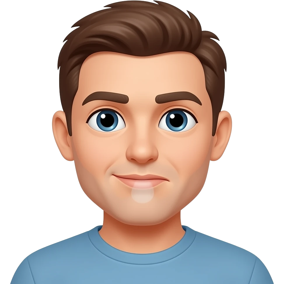 fart emoji