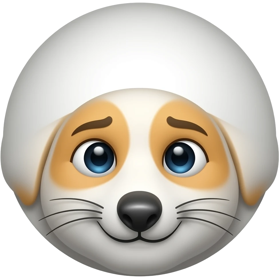 20 emoji