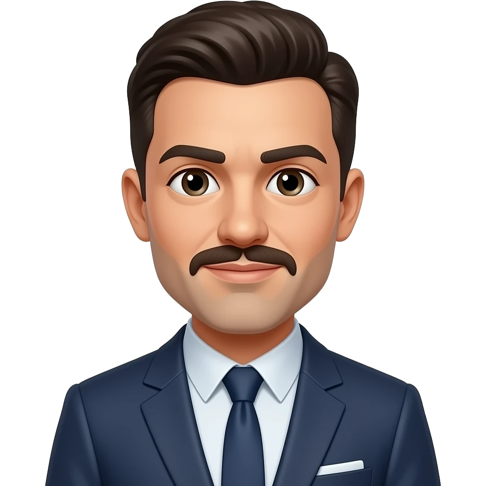 Stanley emoji