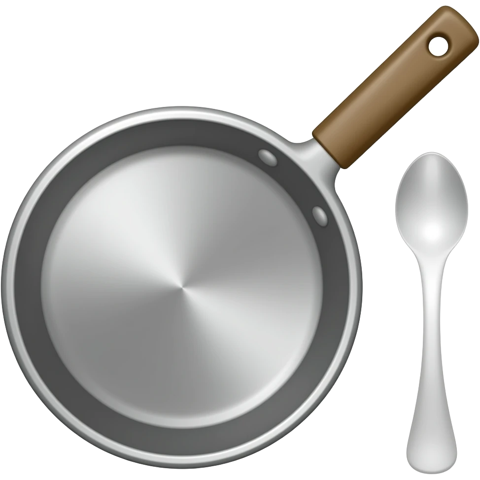 generate a pan emoji