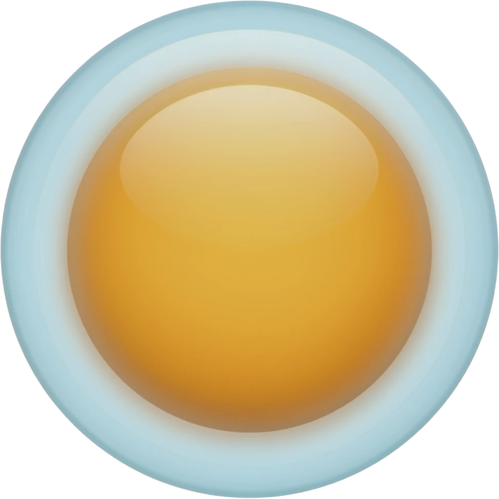 Egg cell emoji