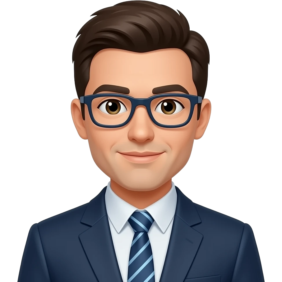 informatica emoji