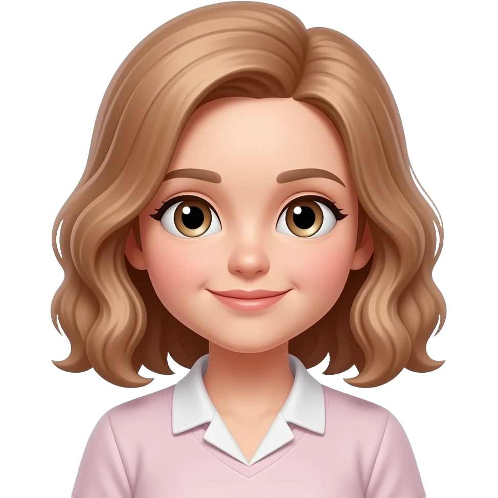 My unwavering love emoji