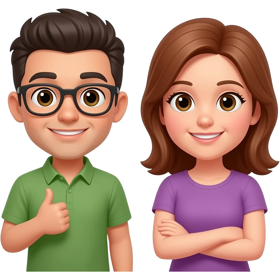 comunicacion emoji