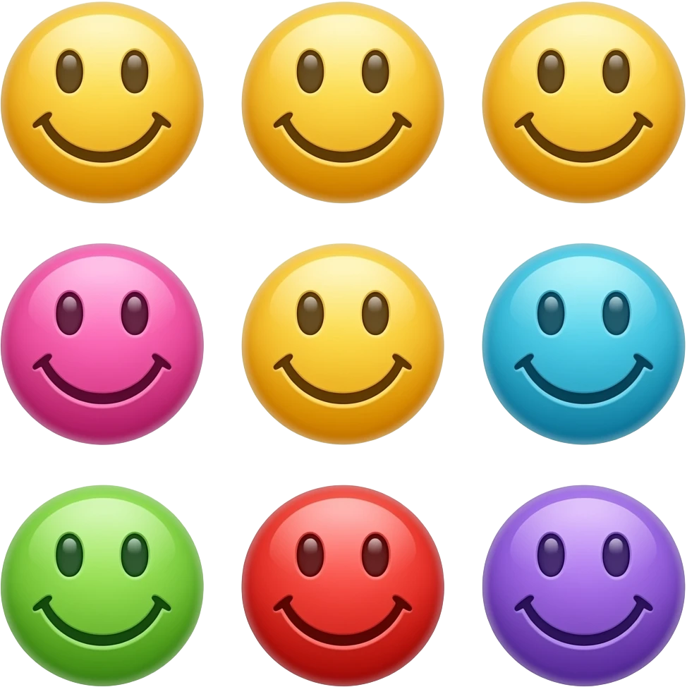 emojis.com emoji