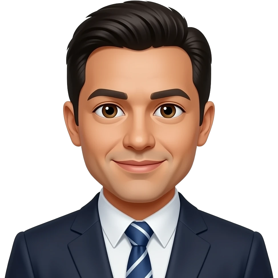 victor munoz emoji